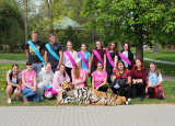 26-04-2019-posledni-zvoneni-ctvrtych-rocniku_28.jpg