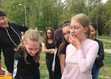 26-04-2019-posledni-zvoneni-ctvrtych-rocniku_33.jpg