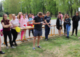 26-04-2019-posledni-zvoneni-ctvrtych-rocniku_13.jpg