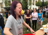 26-04-2019-posledni-zvoneni-ctvrtych-rocniku_31.jpg