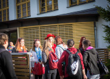 26-04-2019-posledni-zvoneni-ctvrtych-rocniku_2.jpg