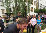 26-04-2019-posledni-zvoneni-ctvrtych-rocniku_29.jpg