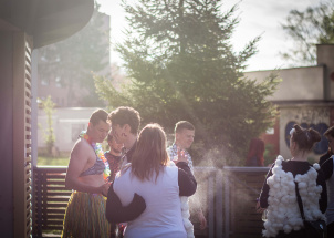 7rjw87cbw6_26-04-2019-posledni-zvoneni-ctvrtych-rocniku_1