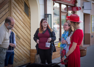 7rjw87cbw6_26-04-2019-posledni-zvoneni-ctvrtych-rocniku_1