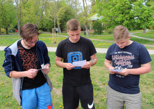 7rjw87cbw6_26-04-2019-posledni-zvoneni-ctvrtych-rocniku_1