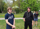 26-04-2019-posledni-zvoneni-ctvrtych-rocniku_14.jpg