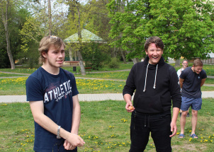 7rjw87cbw6_26-04-2019-posledni-zvoneni-ctvrtych-rocniku_1