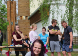 26-04-2019-posledni-zvoneni-ctvrtych-rocniku_18.jpg