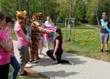 26-04-2019-posledni-zvoneni-ctvrtych-rocniku_27.jpg