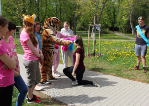 7rjw87cbw6_26-04-2019-posledni-zvoneni-ctvrtych-rocniku_1