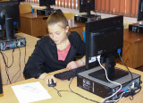 29-04-2019-maturita-z-ikt-a-poznavacky_2.jpg