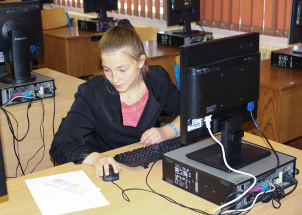 w3c5vd844l_29-04-2019-maturita-z-ikt-a-poznavacky_1