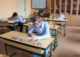 29-04-2019-maturita-z-ikt-a-poznavacky_38.jpg