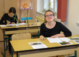 29-04-2019-maturita-z-ikt-a-poznavacky_22.jpg
