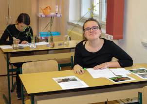 w3c5vd844l_29-04-2019-maturita-z-ikt-a-poznavacky_1