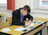 29-04-2019-maturita-z-ikt-a-poznavacky_7.jpg