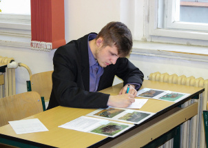w3c5vd844l_29-04-2019-maturita-z-ikt-a-poznavacky_1