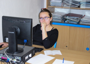 w3c5vd844l_29-04-2019-maturita-z-ikt-a-poznavacky_1