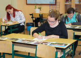 29-04-2019-maturita-z-ikt-a-poznavacky_24.jpg