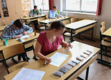 29-04-2019-maturita-z-ikt-a-poznavacky_36.jpg