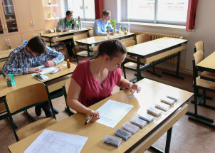 w3c5vd844l_29-04-2019-maturita-z-ikt-a-poznavacky_1