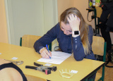 29-04-2019-maturita-z-ikt-a-poznavacky_6.jpg