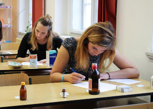 w3c5vd844l_29-04-2019-maturita-z-ikt-a-poznavacky_1
