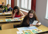 29-04-2019-maturita-z-ikt-a-poznavacky_35.jpg