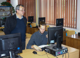 29-04-2019-maturita-z-ikt-a-poznavacky_3.jpg