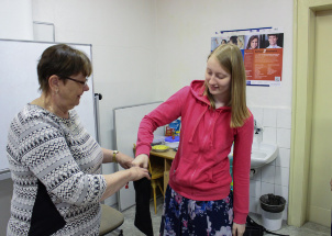 w3c5vd844l_29-04-2019-maturita-z-ikt-a-poznavacky_1