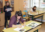 29-04-2019-maturita-z-ikt-a-poznavacky_14.jpg