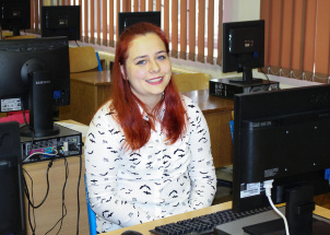 w3c5vd844l_29-04-2019-maturita-z-ikt-a-poznavacky_1