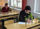 29-04-2019-maturita-z-ikt-a-poznavacky_31.jpg