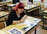 29-04-2019-maturita-z-ikt-a-poznavacky_4.jpg