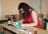 29-04-2019-maturita-z-ikt-a-poznavacky_32.jpg