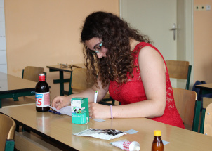 w3c5vd844l_29-04-2019-maturita-z-ikt-a-poznavacky_1