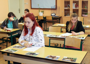 w3c5vd844l_29-04-2019-maturita-z-ikt-a-poznavacky_1