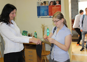 w3c5vd844l_29-04-2019-maturita-z-ikt-a-poznavacky_1