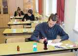 29-04-2019-maturita-z-ikt-a-poznavacky_23.jpg