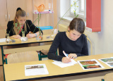29-04-2019-maturita-z-ikt-a-poznavacky_25.jpg