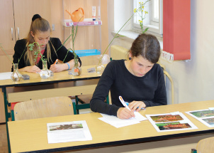 w3c5vd844l_29-04-2019-maturita-z-ikt-a-poznavacky_1