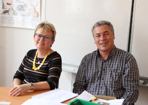 w3c5vd844l_29-04-2019-maturita-z-ikt-a-poznavacky_1