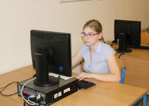 w3c5vd844l_29-04-2019-maturita-z-ikt-a-poznavacky_1