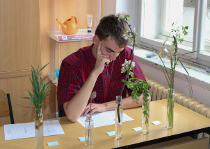 w3c5vd844l_29-04-2019-maturita-z-ikt-a-poznavacky_1