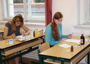 w3c5vd844l_29-04-2019-maturita-z-ikt-a-poznavacky_1