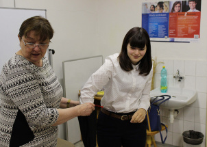 w3c5vd844l_29-04-2019-maturita-z-ikt-a-poznavacky_1