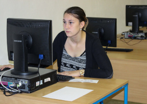 w3c5vd844l_29-04-2019-maturita-z-ikt-a-poznavacky_1