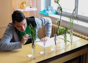 w3c5vd844l_29-04-2019-maturita-z-ikt-a-poznavacky_1