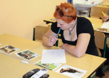 29-04-2019-maturita-z-ikt-a-poznavacky_5.jpg