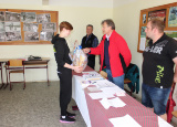 24-05-2019-ustni-a-prakticke-maturitni-zkousky-2019_27.jpg